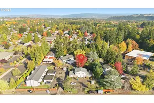 4151 NE 8th St, Gresham, OR 97030 - Photo 14