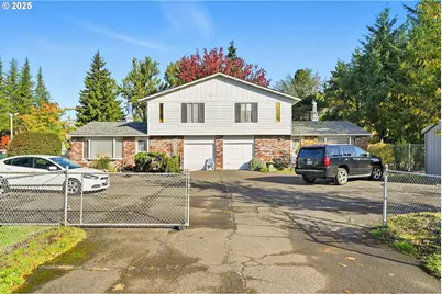 4151 NE 8th St, Gresham, OR 97030 - Photo 2