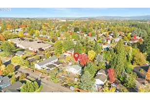 4151 NE 8th St, Gresham, OR 97030 - Photo 16