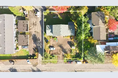 4151 NE 8th St, Gresham, OR 97030 - Photo 12