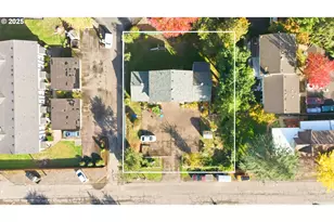 4151 NE 8th St, Gresham, OR 97030 - Photo 12