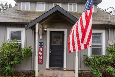 860 Marks Dr NE, Keizer, OR 97303 - Photo 4