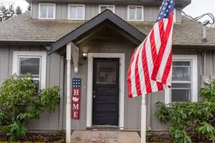 860 Marks Dr NE, Keizer, OR 97303 - Photo 4