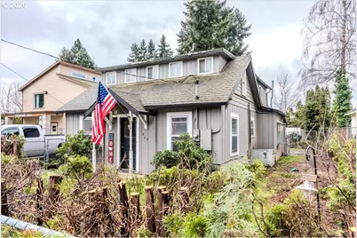 860 Marks Dr NE, Keizer, OR 97303 - Photo 2