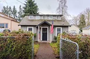 860 Marks Dr NE, Keizer, OR 97303 - Photo 1