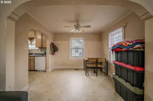 860 Marks Dr NE, Keizer, OR 97303 - Photo 8