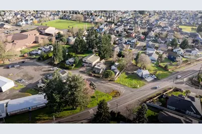 860 Marks Dr NE, Keizer, OR 97303 - Photo 22