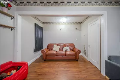 860 Marks Dr NE, Keizer, OR 97303 - Photo 6