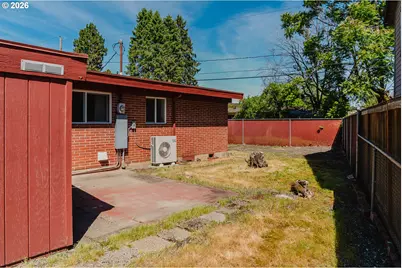 105 NE 94th Ave, Vancouver, WA 98664 - Photo 18