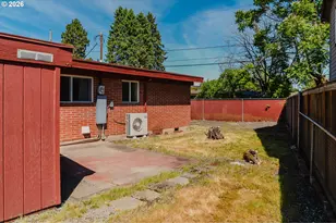 105 NE 94th Ave, Vancouver, WA 98664 - Photo 18