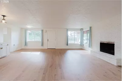 105 NE 94th Ave, Vancouver, WA 98664 - Photo 8