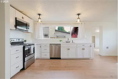 105 NE 94th Ave, Vancouver, WA 98664 - Photo 4