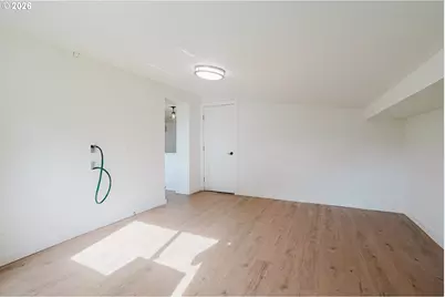 105 NE 94th Ave, Vancouver, WA 98664 - Photo 10