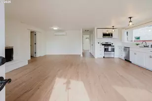 105 NE 94th Ave, Vancouver, WA 98664 - Photo 6