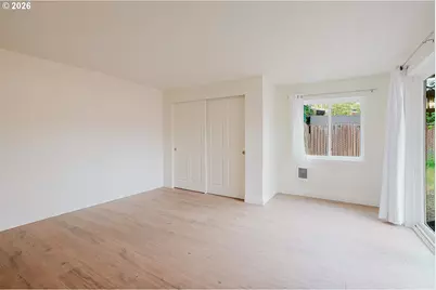 105 NE 94th Ave, Vancouver, WA 98664 - Photo 14