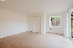 105 NE 94th Ave, Vancouver, WA 98664 - Photo 14