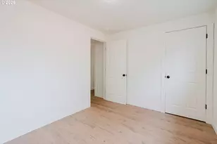105 NE 94th Ave, Vancouver, WA 98664 - Photo 12