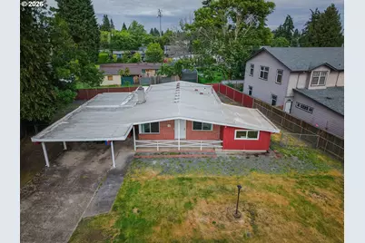 105 NE 94th Ave, Vancouver, WA 98664 - Photo 2