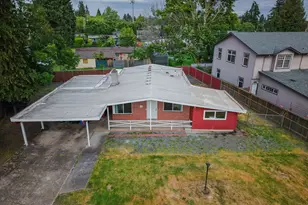 105 NE 94th Ave, Vancouver, WA 98664 - Photo 2