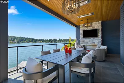 3072 Lakeview Blvd, Lake Oswego, OR 97035 - Photo 18