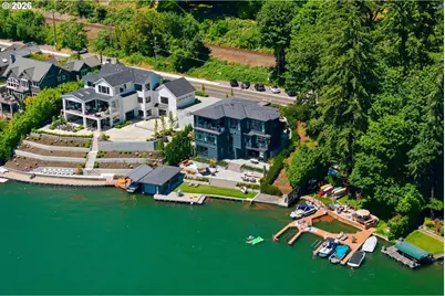 3072 Lakeview Blvd, Lake Oswego, OR 97035 - Photo 46