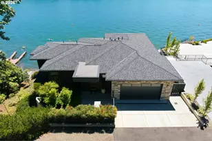 3072 Lakeview Blvd, Lake Oswego, OR 97035 - Photo 44