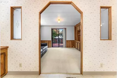 100 SW 195th Ave #112, Beaverton, OR 97006 - Photo 12