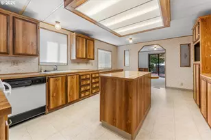 100 SW 195th Ave, Beaverton, OR 97006 - Photo 10