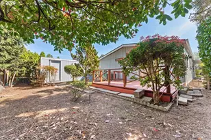 100 SW 195th Ave, Beaverton, OR 97006 - Photo 38