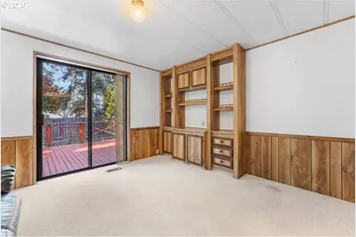 100 SW 195th Ave #112, Beaverton, OR 97006 - Photo 14