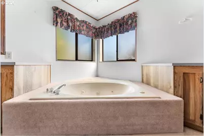 100 SW 195th Ave #112, Beaverton, OR 97006 - Photo 26