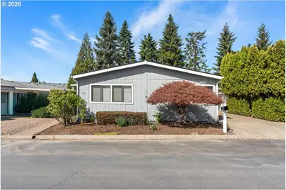 100 SW 195th Ave #112, Beaverton, OR 97006 - Photo 2