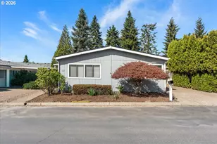 100 SW 195th Ave, Beaverton, OR 97006 - Photo 2