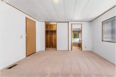 100 SW 195th Ave #112, Beaverton, OR 97006 - Photo 22