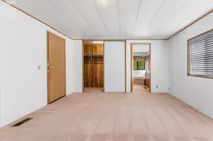 100 SW 195th Ave, Beaverton, OR 97006 - Photo 22