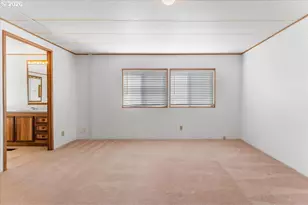 100 SW 195th Ave, Beaverton, OR 97006 - Photo 20