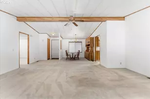 100 SW 195th Ave, Beaverton, OR 97006 - Photo 6