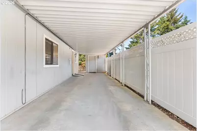 100 SW 195th Ave #112, Beaverton, OR 97006 - Photo 34