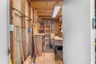 100 SW 195th Ave, Beaverton, OR 97006 - Photo 36