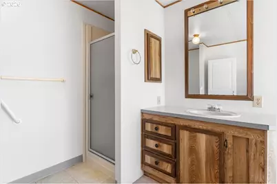 100 SW 195th Ave #112, Beaverton, OR 97006 - Photo 24