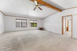 100 SW 195th Ave, Beaverton, OR 97006 - Photo 18