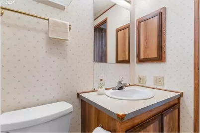 100 SW 195th Ave #112, Beaverton, OR 97006 - Photo 30