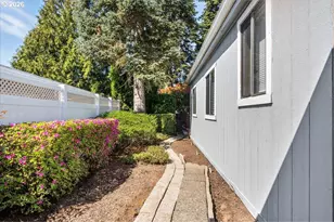 100 SW 195th Ave, Beaverton, OR 97006 - Photo 42