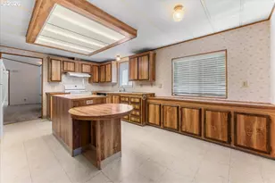 100 SW 195th Ave, Beaverton, OR 97006 - Photo 8