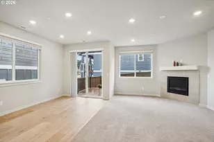 12095 SW Songlark Ter, Beaverton, OR 97007 - Photo 6