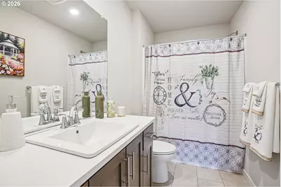 12095 SW Songlark Ter, Beaverton, OR 97007 - Photo 20