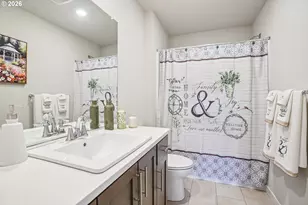 12095 SW Songlark Ter, Beaverton, OR 97007 - Photo 20