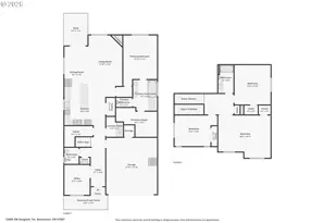 12095 SW Songlark Ter, Beaverton, OR 97007 - Photo 28