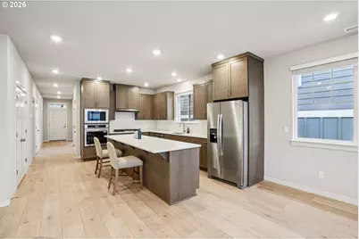 12095 SW Songlark Ter, Beaverton, OR 97007 - Photo 10