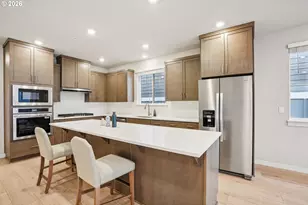 12095 SW Songlark Ter, Beaverton, OR 97007 - Photo 8